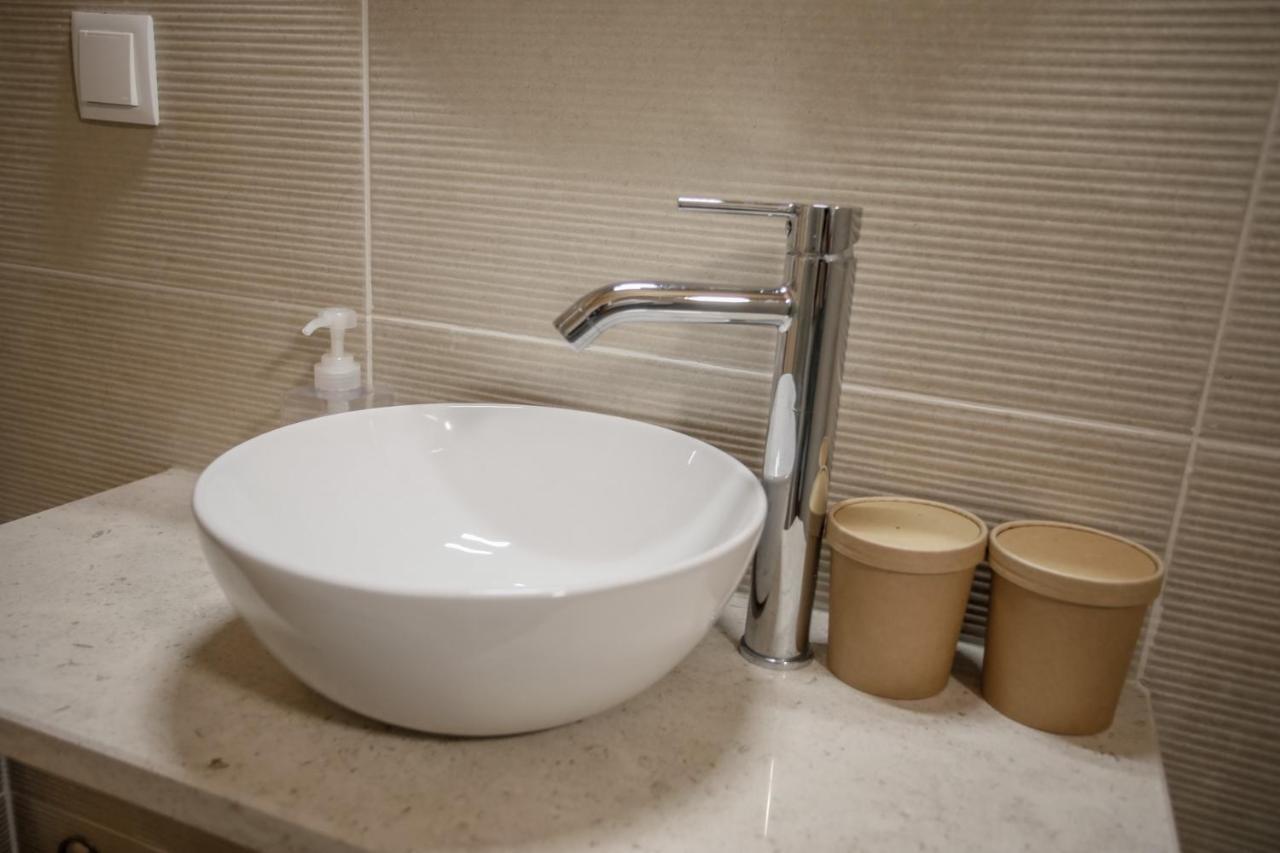 Obidos Patio House Bed & Breakfast エクステリア 写真