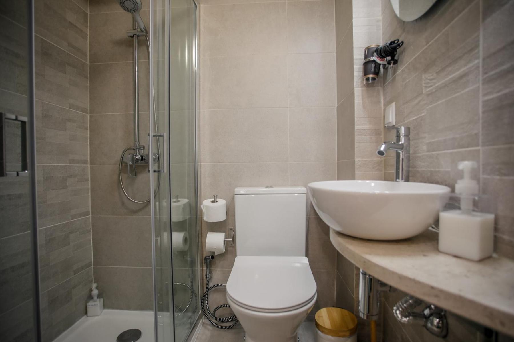 Obidos Patio House Bed & Breakfast エクステリア 写真